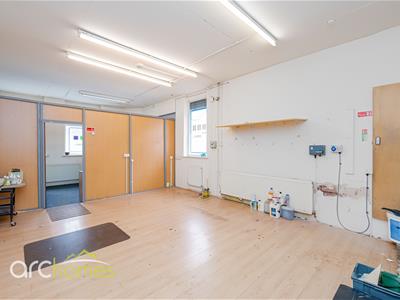 Picture 2